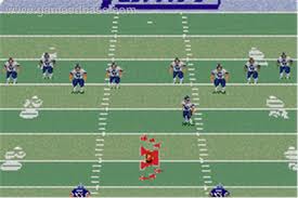 Madden NFL 2002